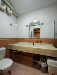 Blk 309C Anchorvale Vista (Sengkang), HDB 4 Rooms #466968641